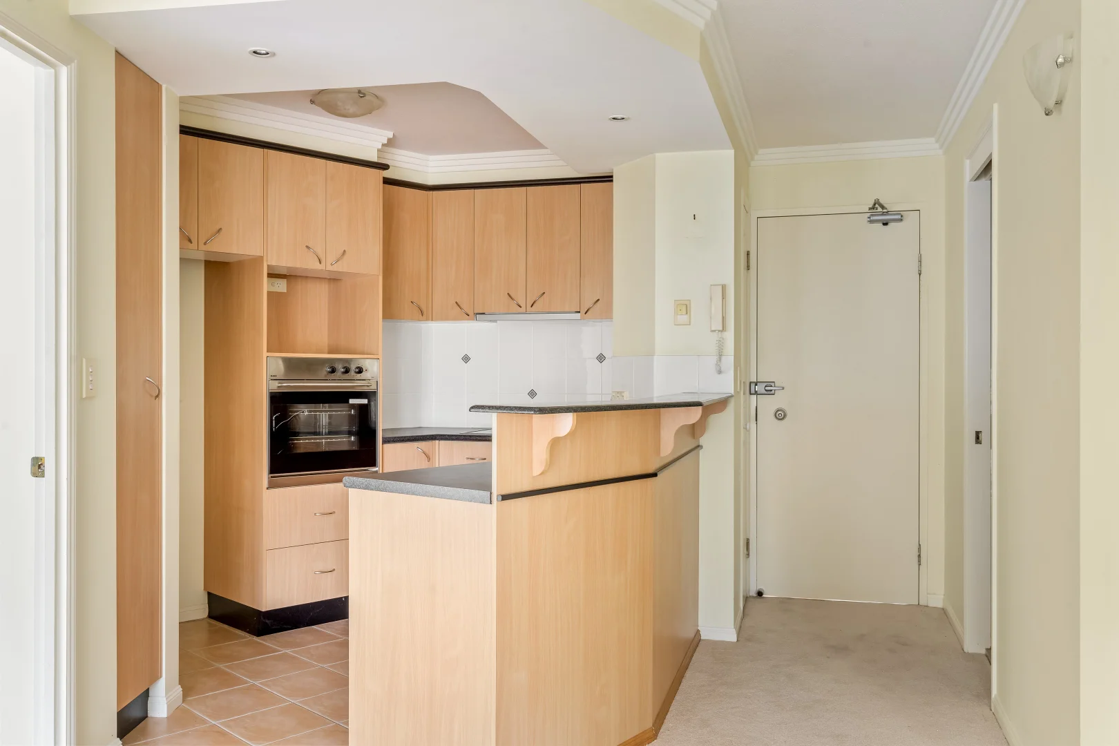 Additional image 4 of 2/121 Sir Fred Schonell Drive, St Lucia QLD 4067