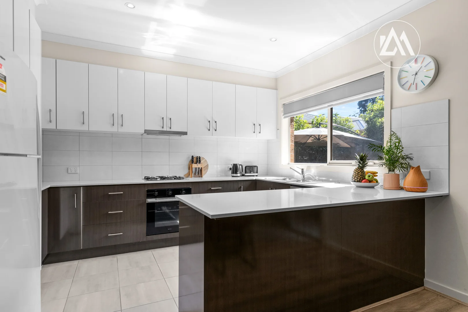 Additional image 4 of 1/71 Cranbourne-Frankston Road, Langwarrin VIC 3910