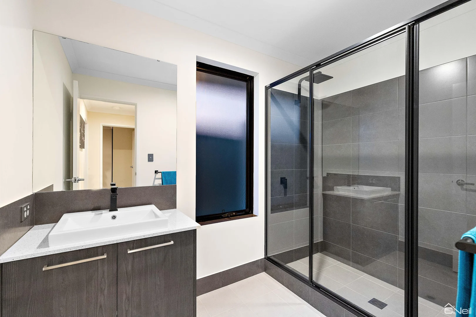 Additional image 25 of 4 Resurgent Road, Byford WA 6122