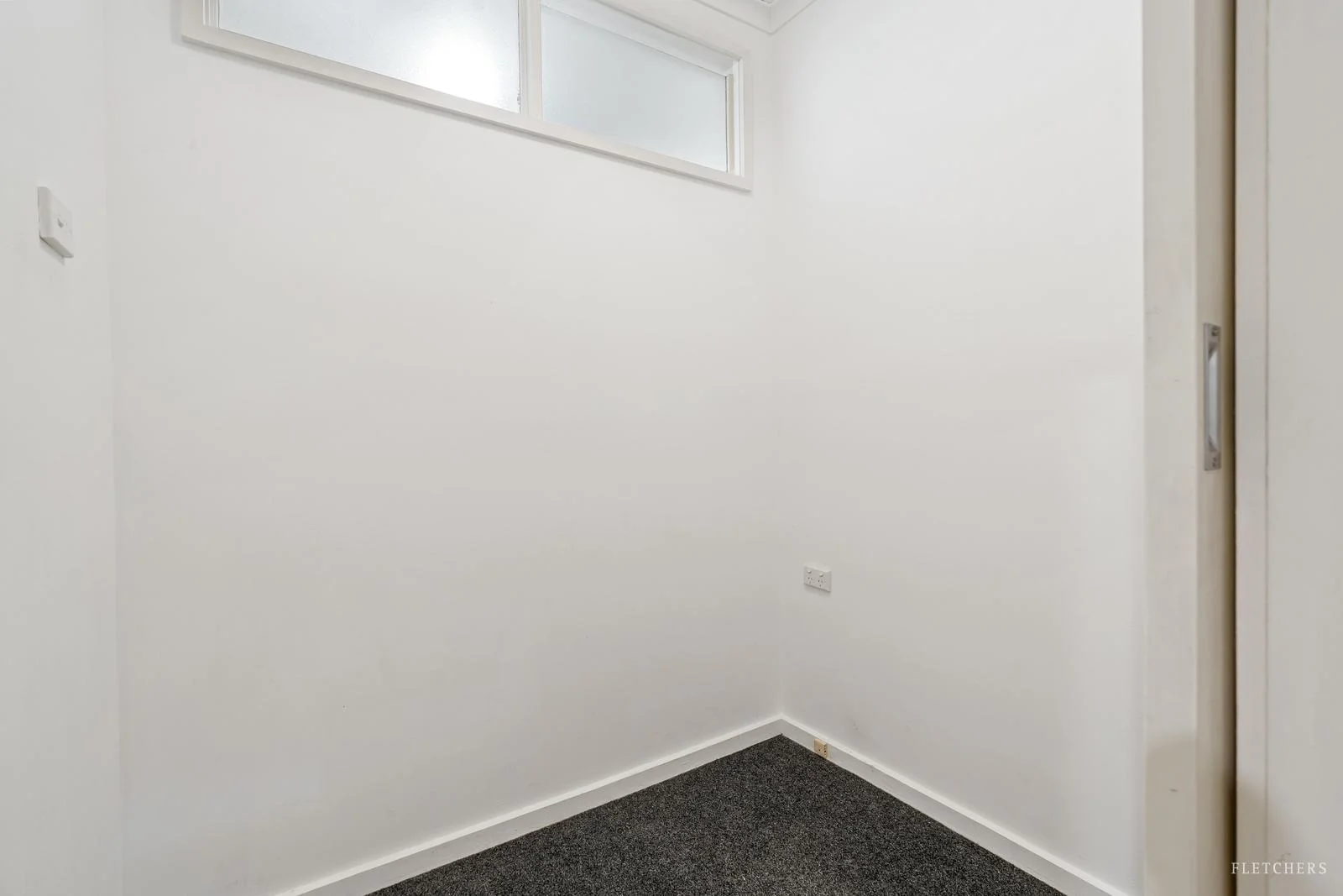 Additional image 7 of 5/23 Barnsbury Road, Deepdene VIC 3103