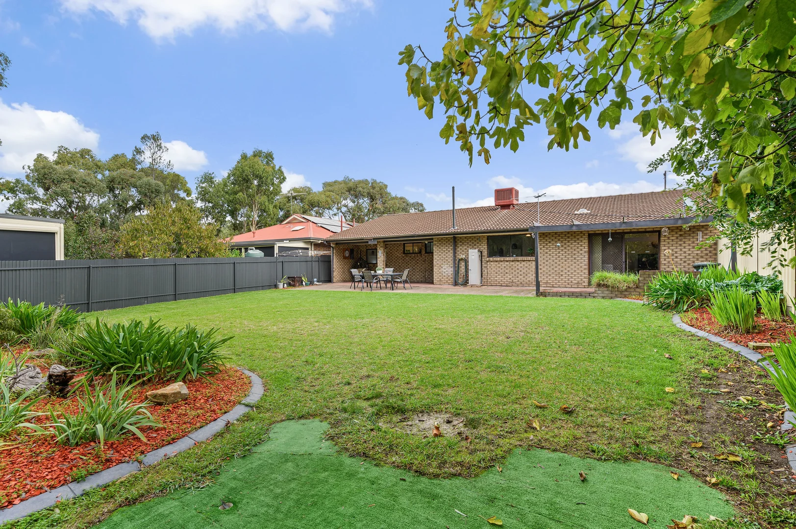 Additional image 23 of 36 Madeira Drive, Morphett Vale SA 5162