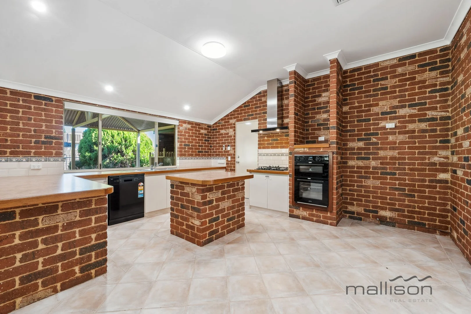 Additional image 10 of 42 Hill Street, Kelmscott WA 6111