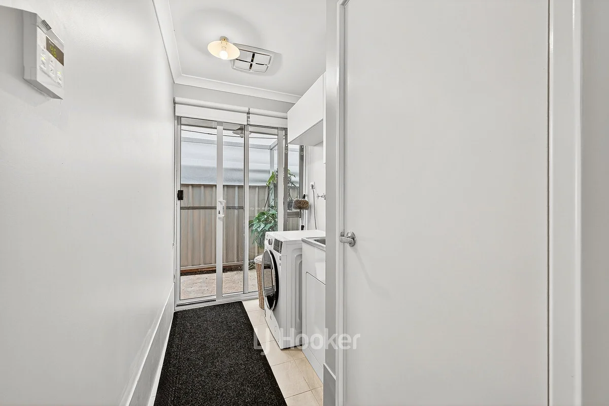 Additional image 18 of 9 Matara Street, Dalyellup WA 6230