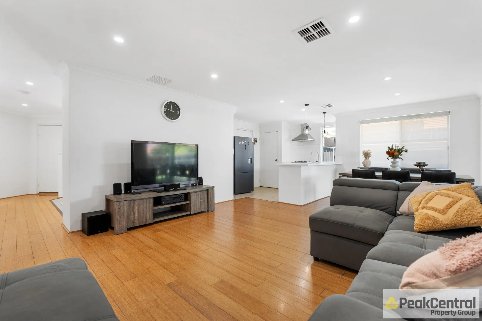 Additional image 11 of 4 Ardmore Parade, Ellenbrook WA 6069