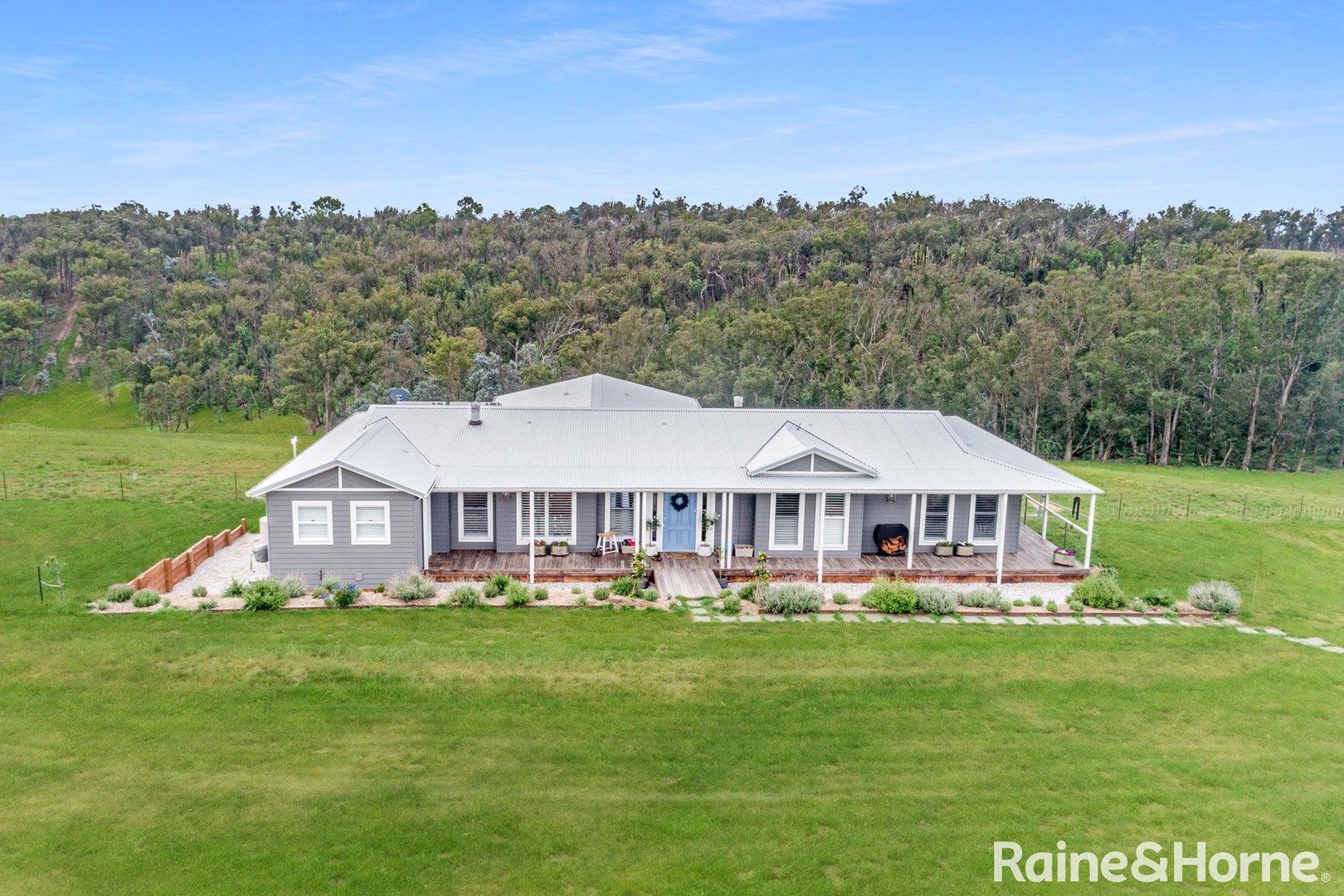 1945 Canyonleigh Road, Canyonleigh NSW 2577, Image 0