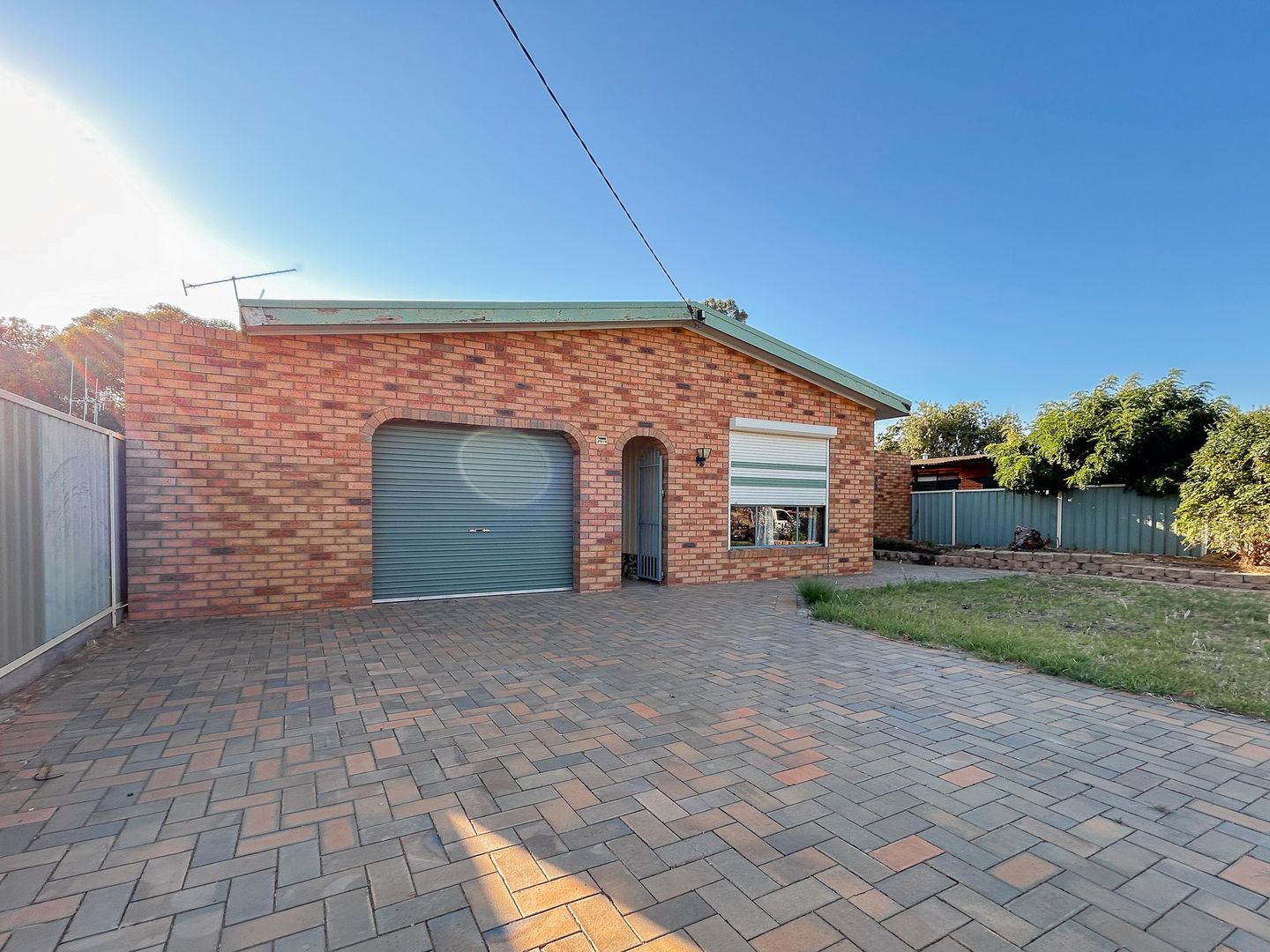 7 Douglas Avenue, Swan Hill VIC 3585, Image 2