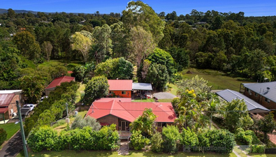 Picture of 125-127 Hawthorn Road, BURPENGARY QLD 4505