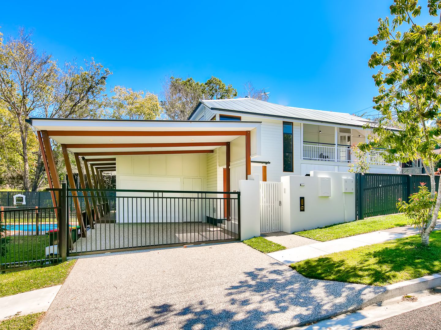 137 Gray Road, West End QLD 4101, Image 1