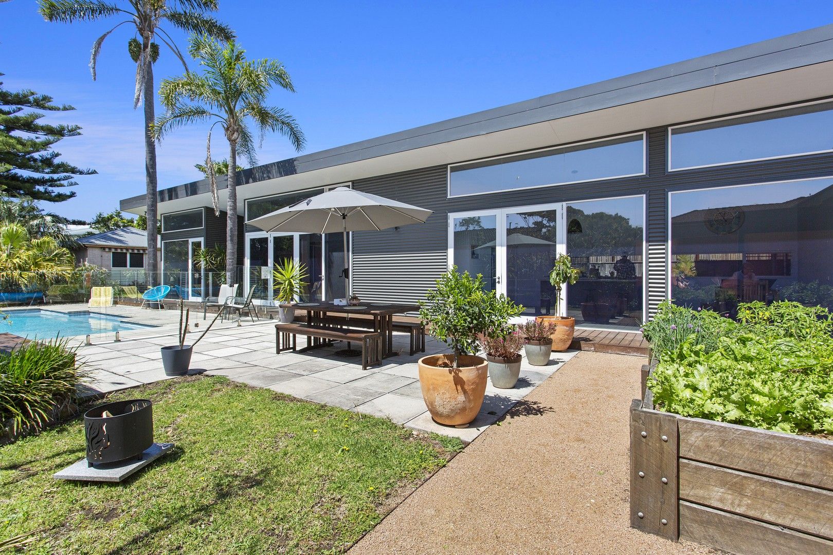 52 Renfrew Road, Werri Beach NSW 2534, Image 1