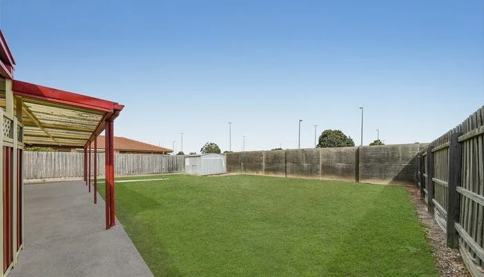 Additional image 11 of 73 Johnson Avenue, Hoppers Crossing VIC 3029