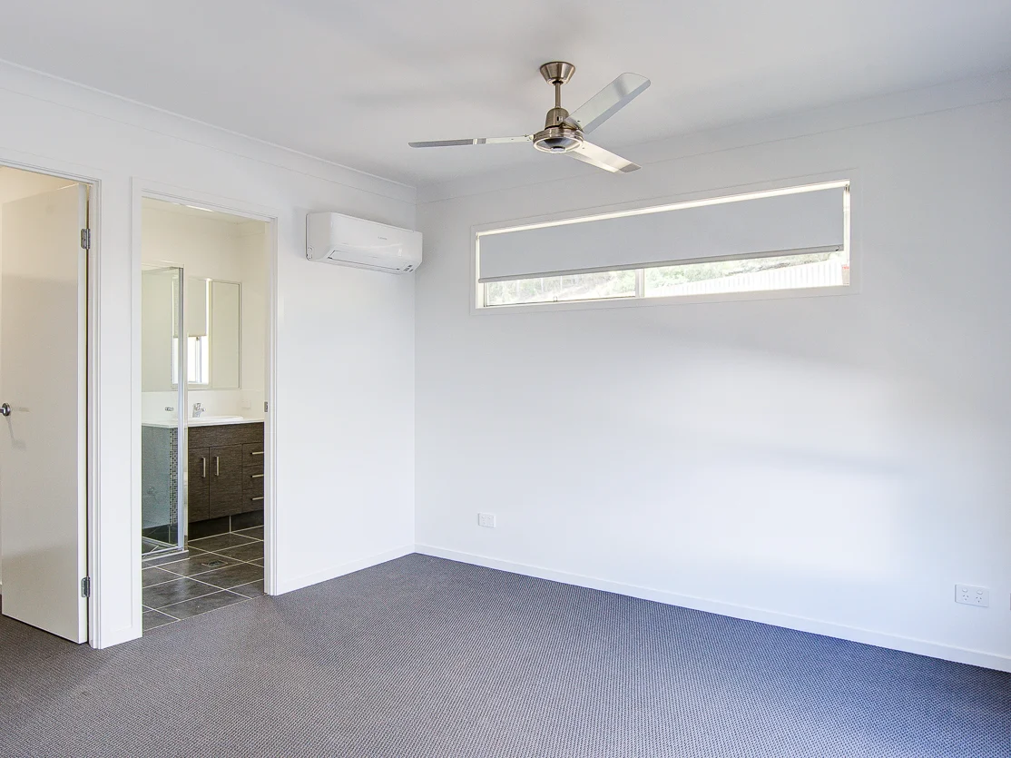 Additional image 8 of 20 Summerstone Place, Maudsland QLD 4210
