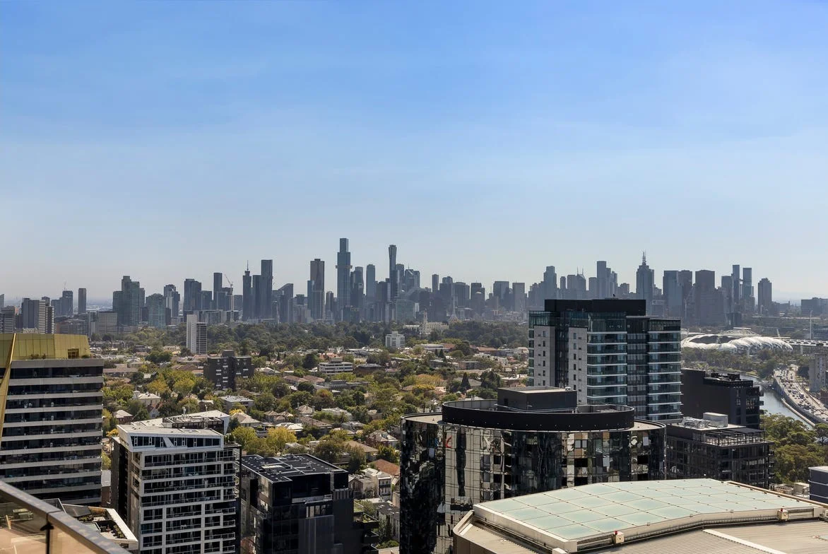 Additional image 5 of 3102/1 Almeida Crescent, South Yarra VIC 3141