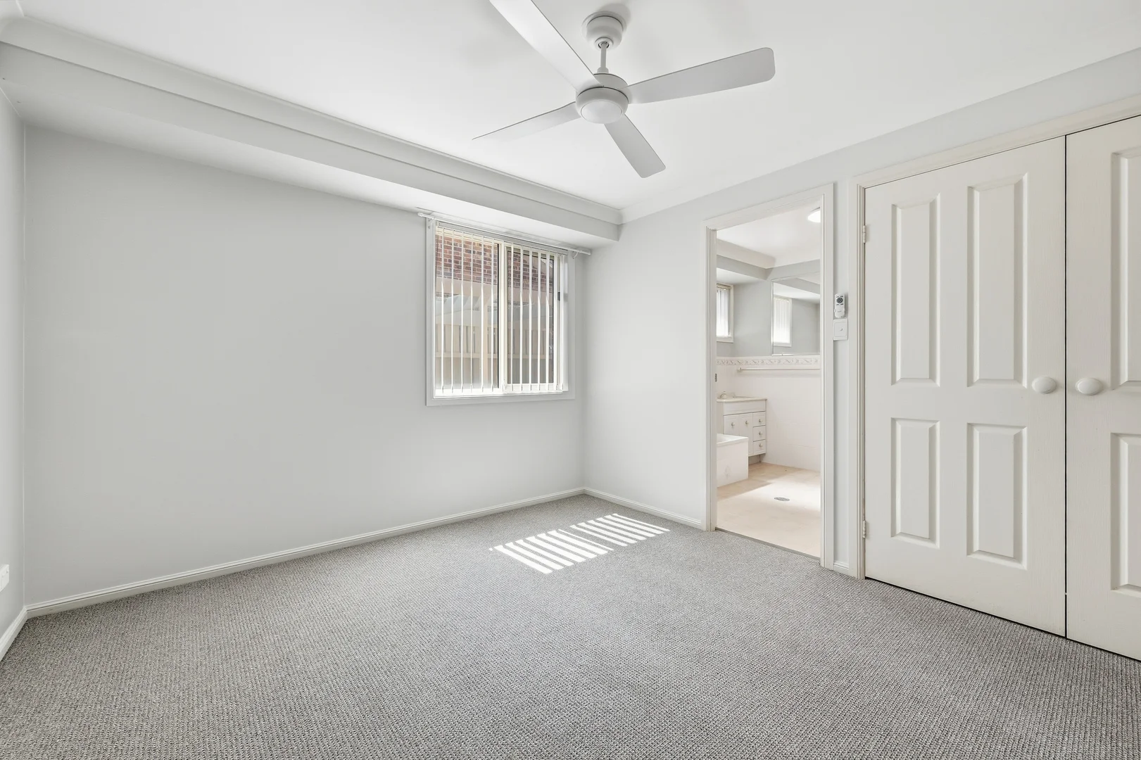 Additional image 12 of 22 Dahlsford Drive, Port Macquarie NSW 2444