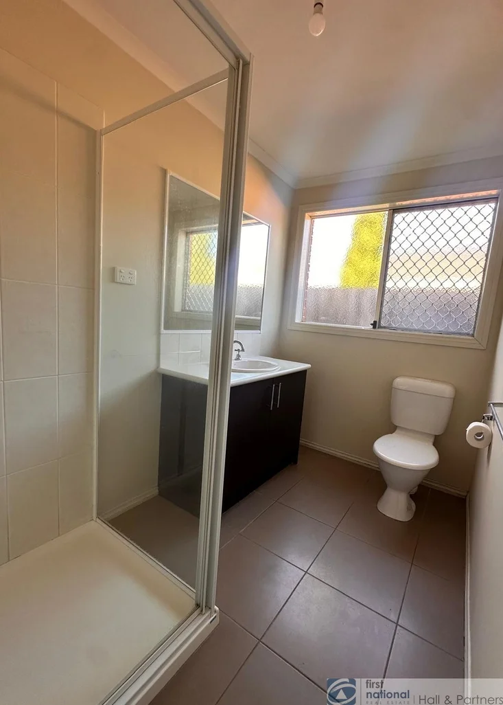 Additional image 11 of 17 Webster Way, Pakenham VIC 3810