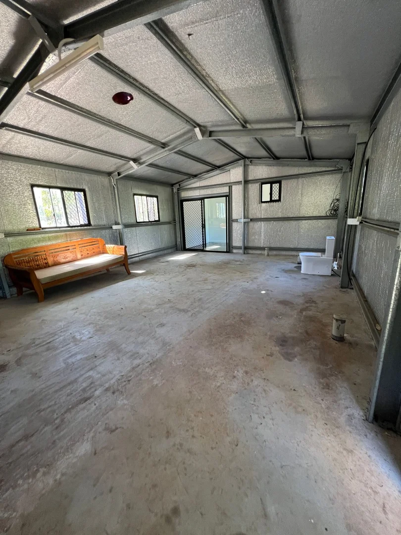 Additional image 14 of 110 Gregory Drive, Redridge QLD 4660