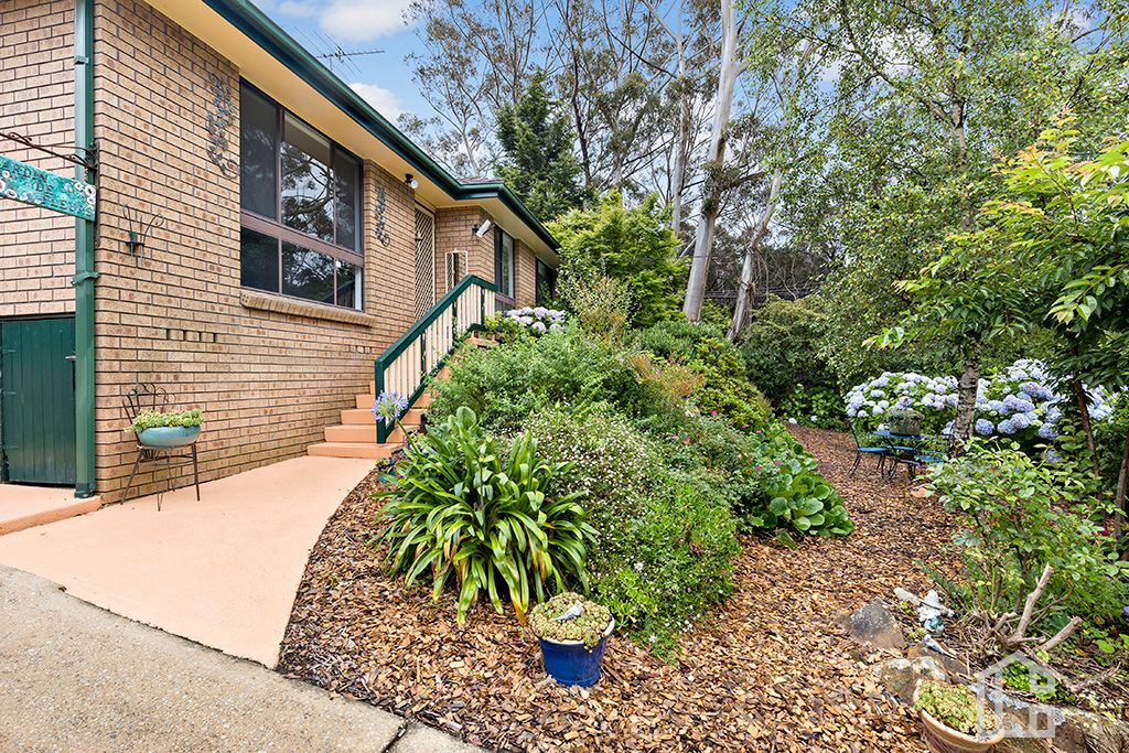 28 Valley Road, Katoomba NSW 2780, Image 0