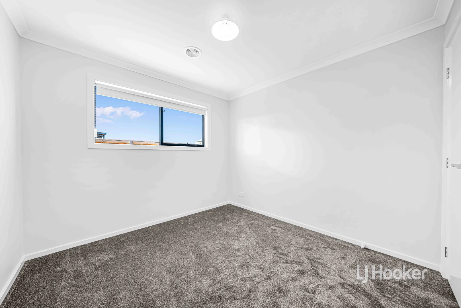 Additional image 12 of 5 Earlville Street, Manor Lakes VIC 3024