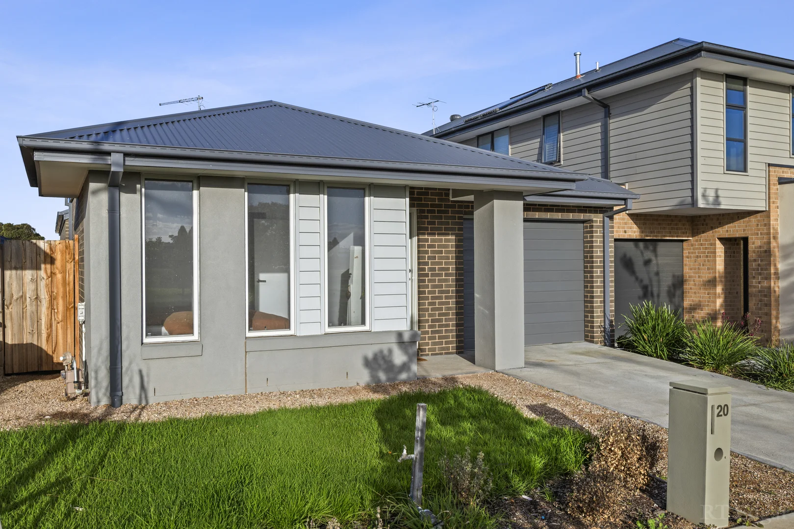 Additional image 20 of 20 Statesman Parkway, Ocean Grove VIC 3226