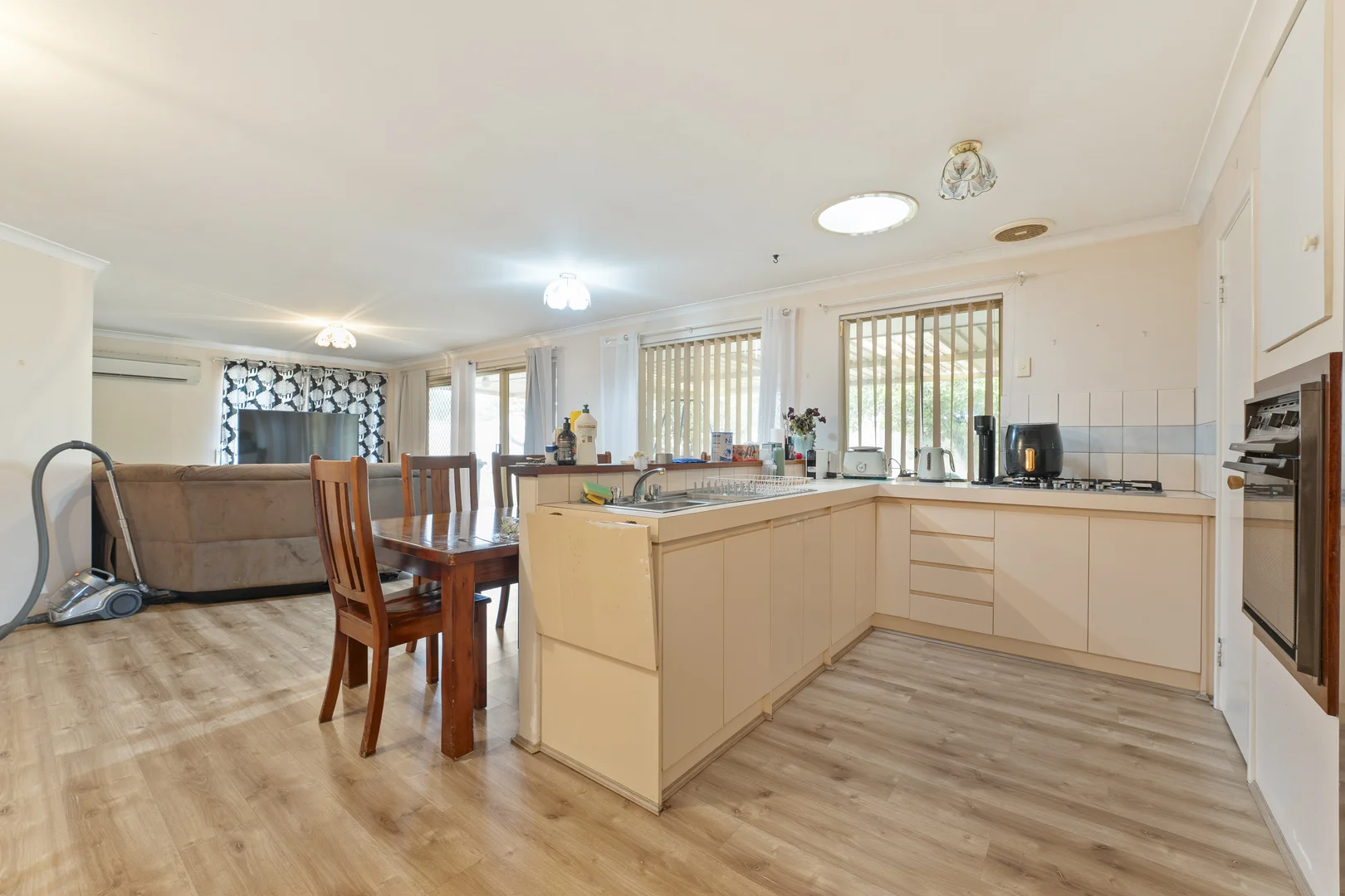 Additional image 6 of 4 Bingarra Close, Port Kennedy WA 6172