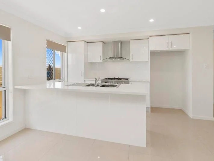 Additional image 3 of 4 Dinden Road, South Ripley QLD 4306