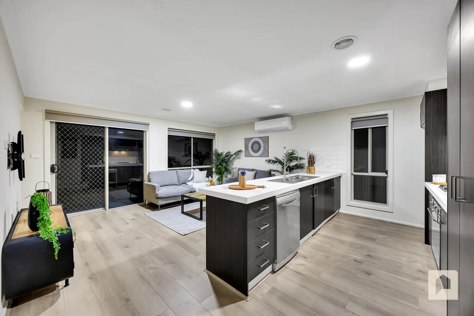 Additional image 9 of 9 David Circuit, Hillside VIC 3037