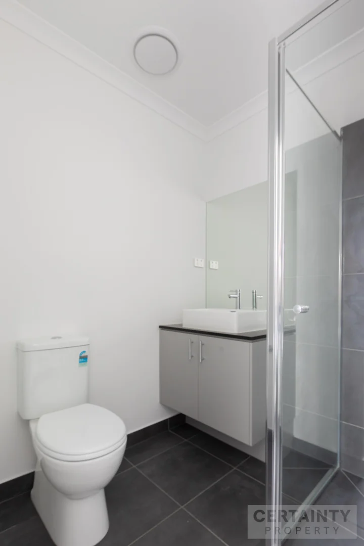 Additional image 24 of Room 2/6 Ostic Way, Tarneit VIC 3029