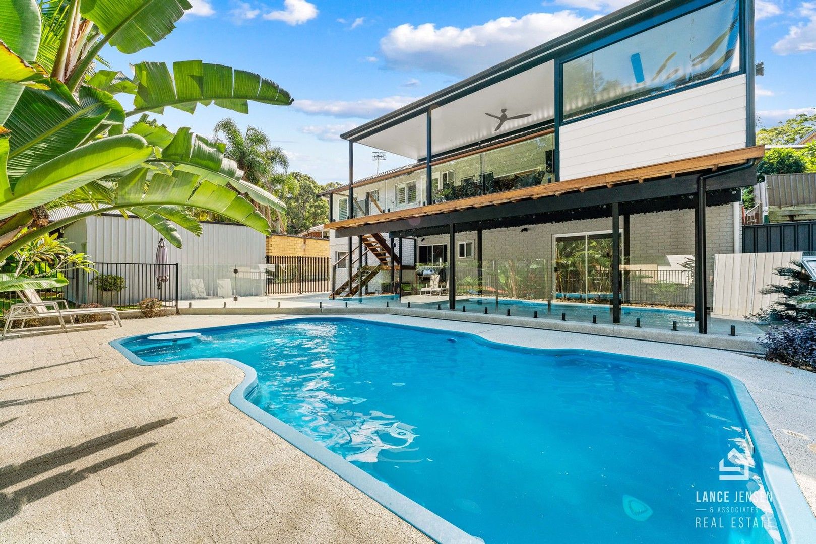 5 Sunnybank Close, Belmont North NSW 2280, Image 0