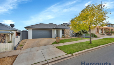 Picture of 51 Easton Drive, GAWLER EAST SA 5118