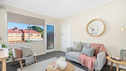 Picture of 18/1 Hale Street, EVERARD PARK SA 5035