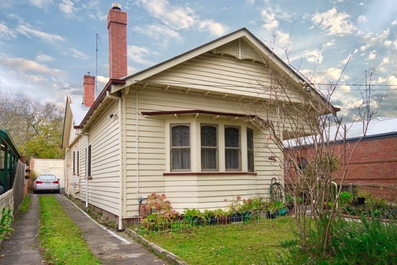 22 Durham Street, Newington VIC 3350, Image 1