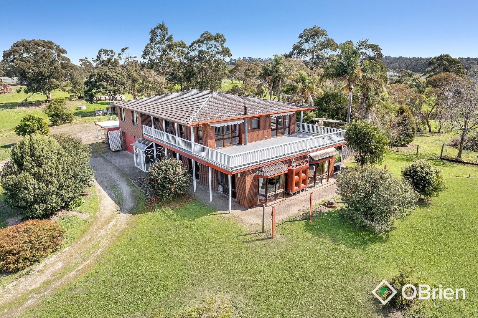 215 Middle Road, Pearcedale VIC 3912, Image 0