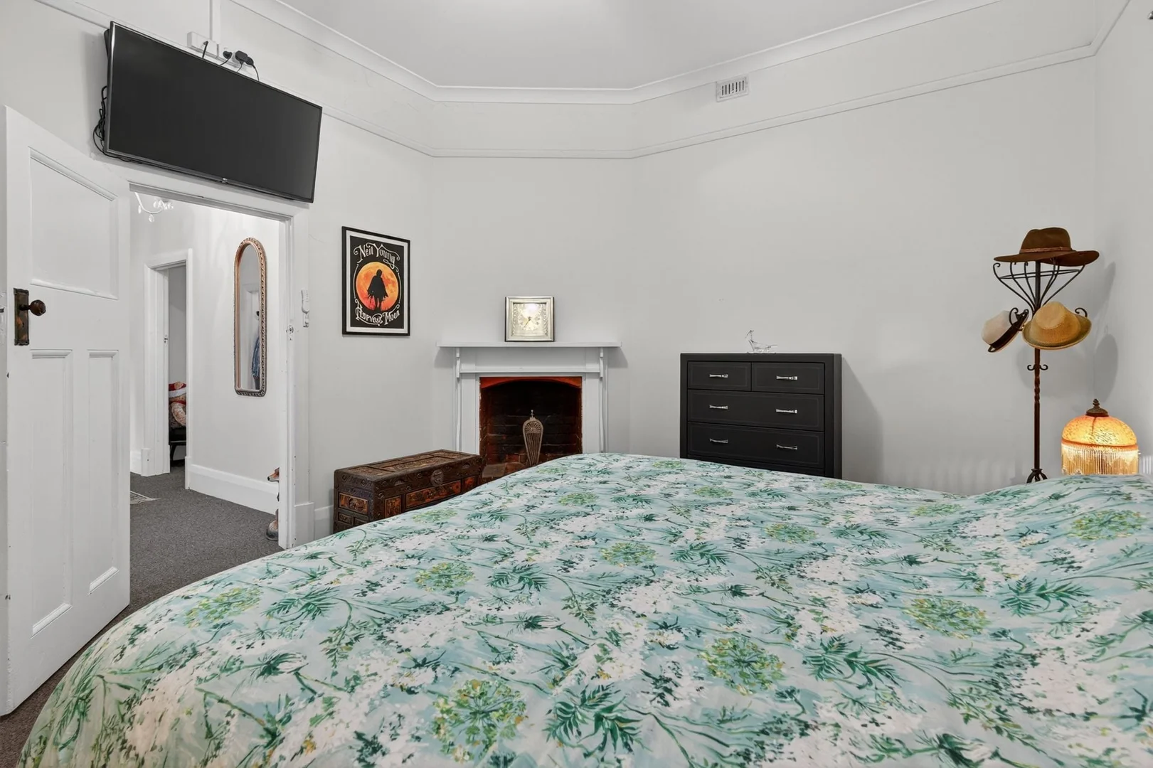 Additional image 21 of 4406 Victor Harbor Rd, Hindmarsh Valley SA 5211