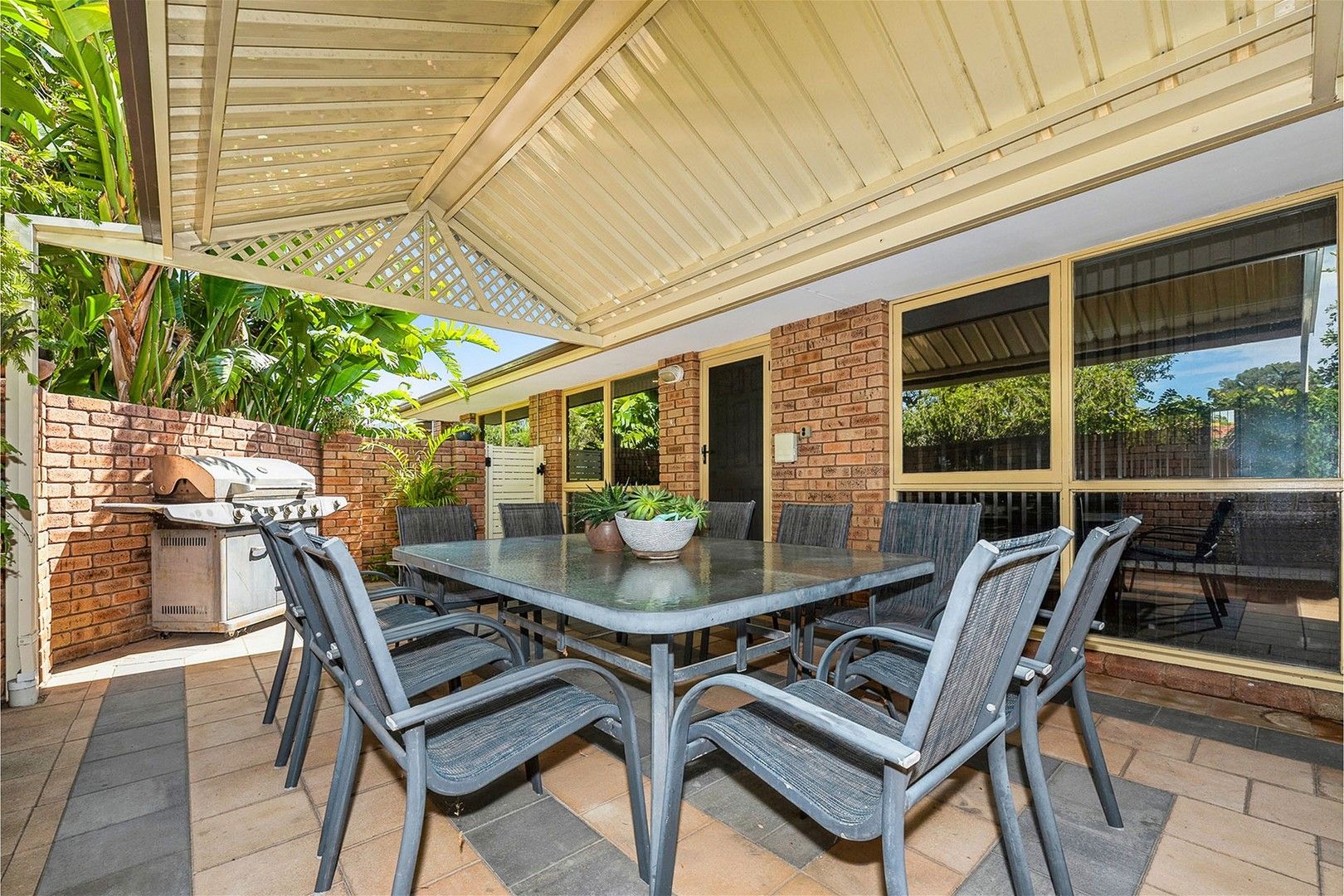 10/370 Marmion Street, Melville WA 6156