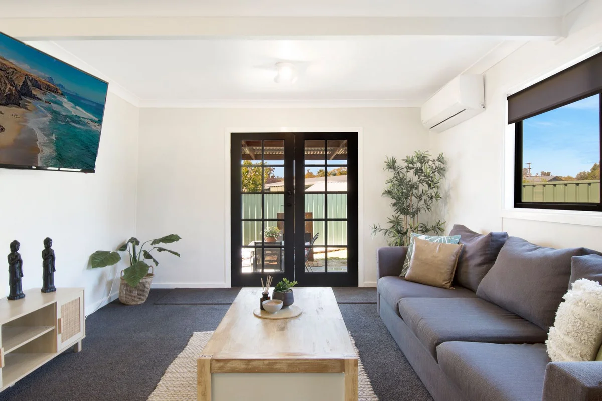 Additional image 5 of 1 Short Street, Gunnedah NSW 2380