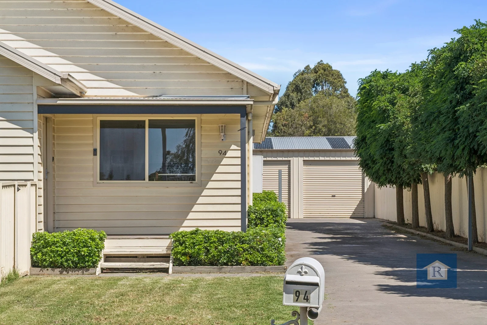 Additional image 12 of 94 Moore Street, Colac VIC 3250