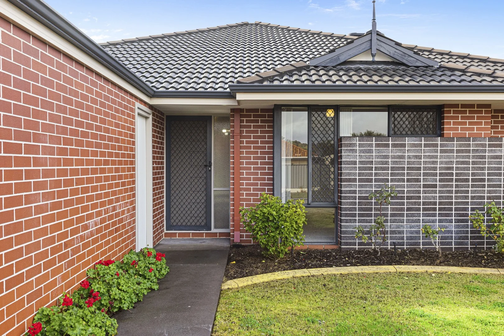 6 Exmouth Street, Baldivis WA 6171