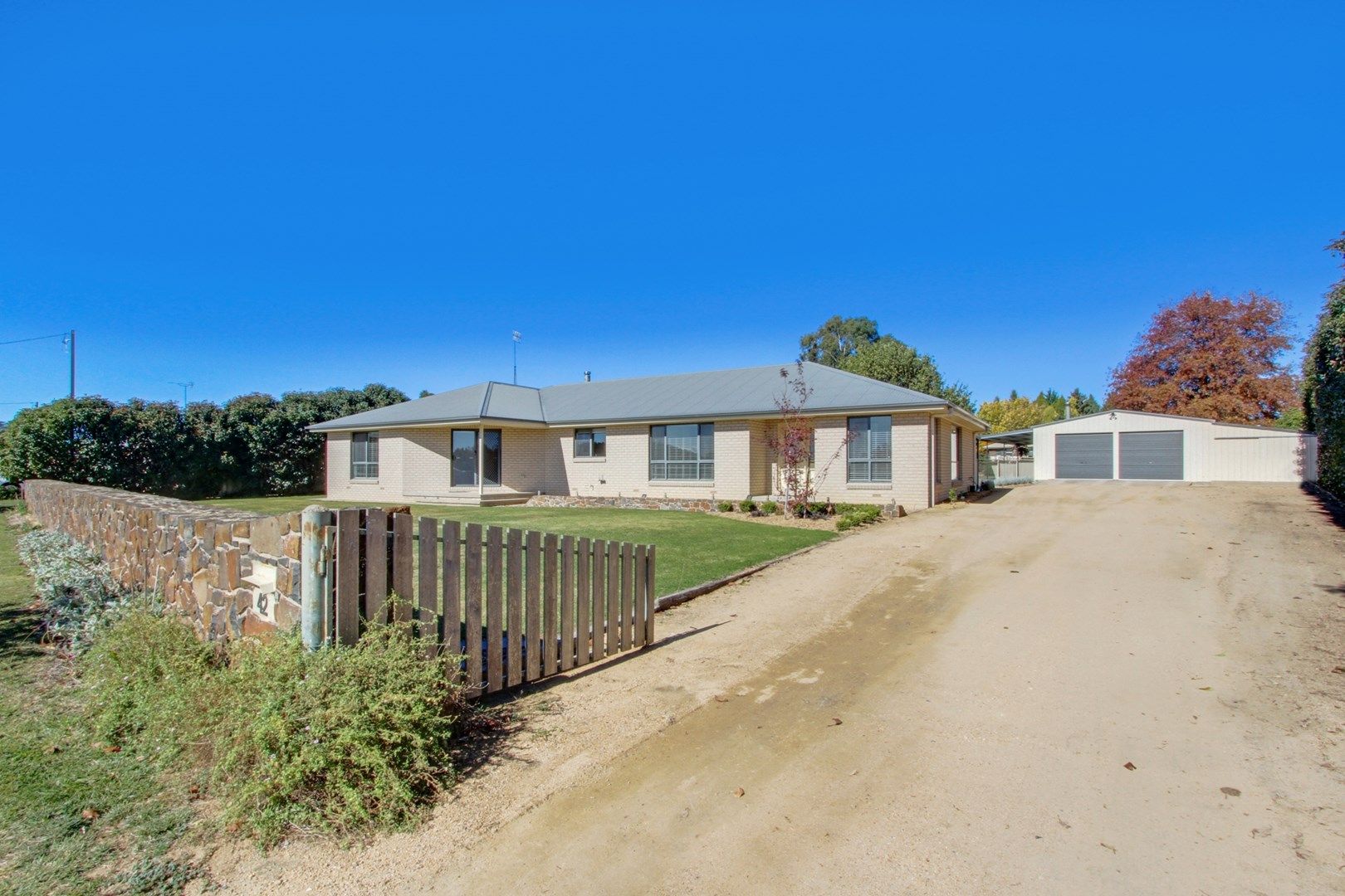 42 North Street, Crookwell NSW 2583, Image 0