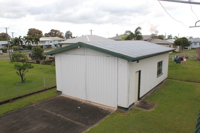 10 Bird Street, Ingham QLD 4850, Image 2