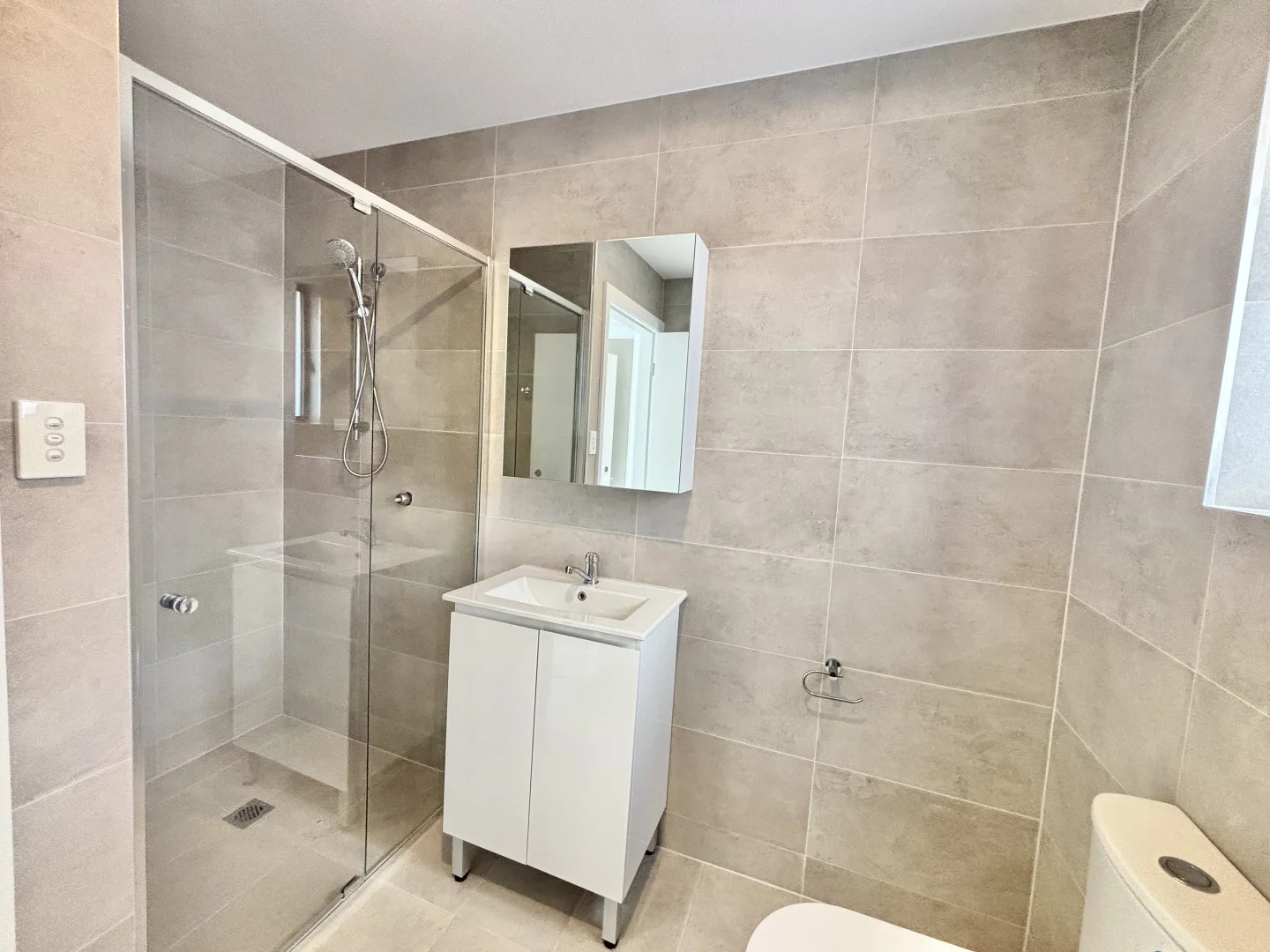 Additional image 6 of 57a Benalla Crescent, Marayong NSW 2148