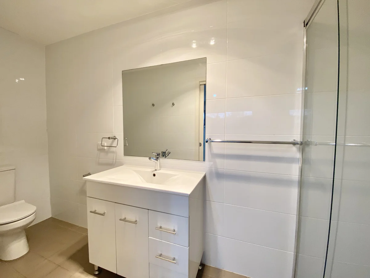 Additional image 13 of 1/78 Bryant Street, Adamstown NSW 2289