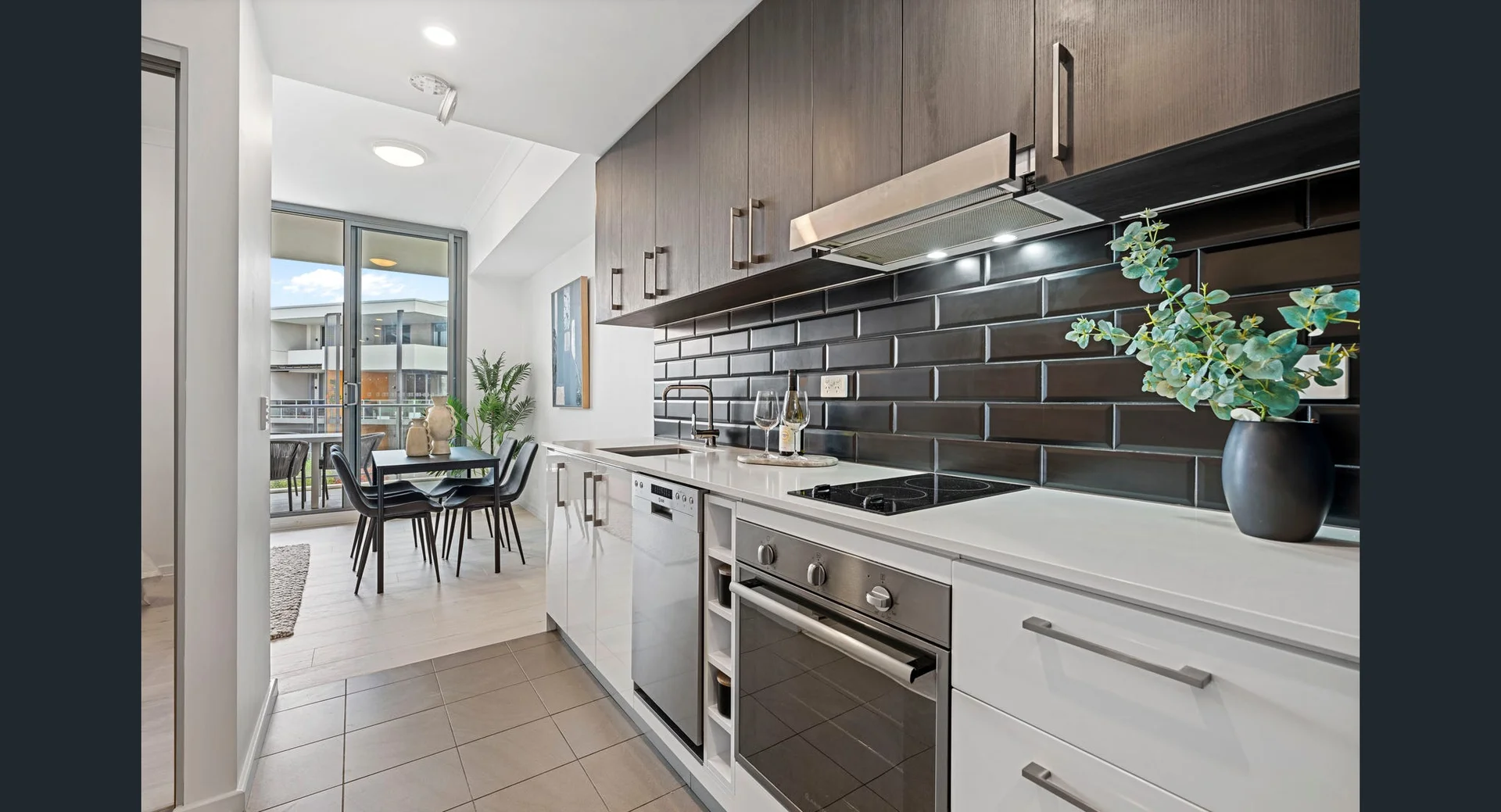 Additional image 11 of 407/18 Atkinson Road, Subiaco WA 6008