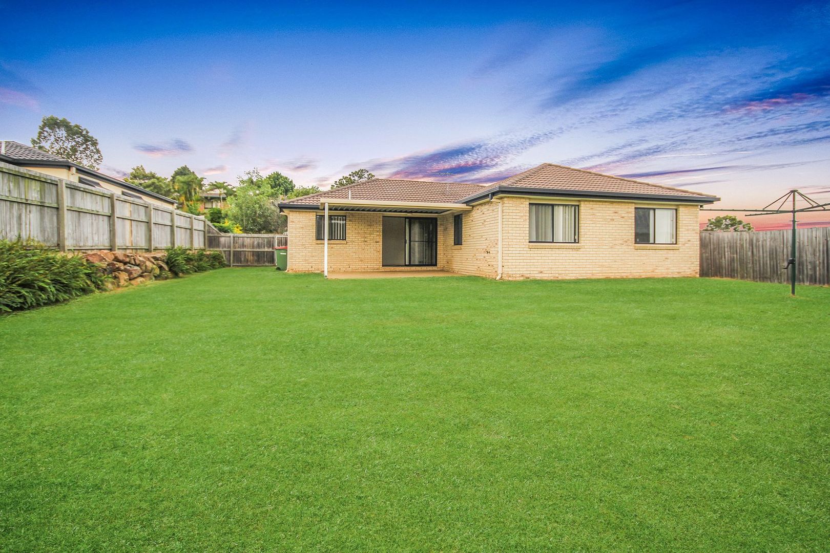 14 Scenic Crescent, Springfield QLD 4300, Image 1