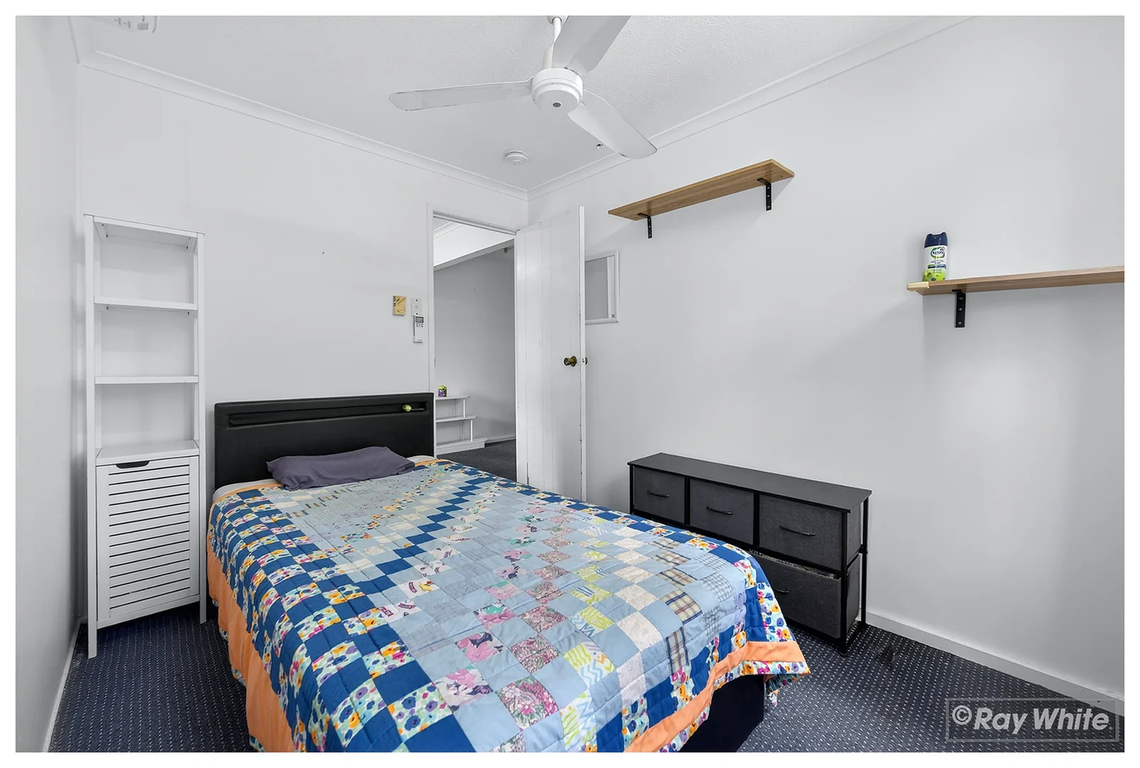 Additional image 20 of 10 Card Street, Berserker QLD 4701