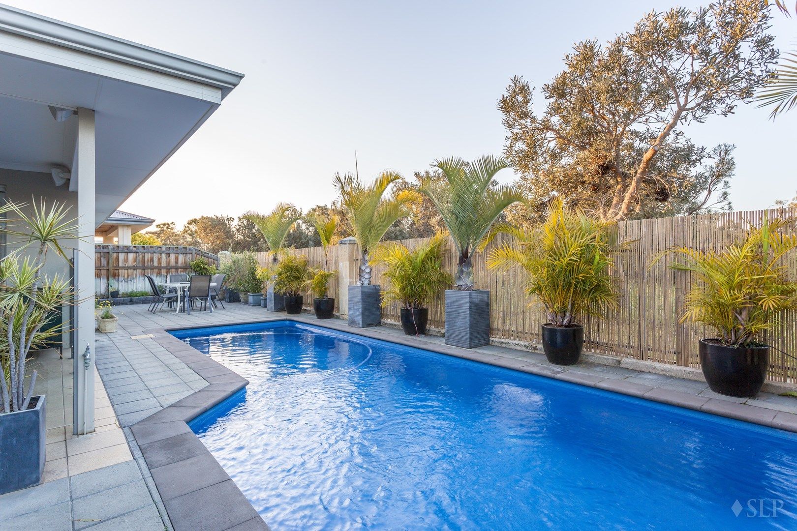 7 Convallis Vista, The Vines WA 6069, Image 1