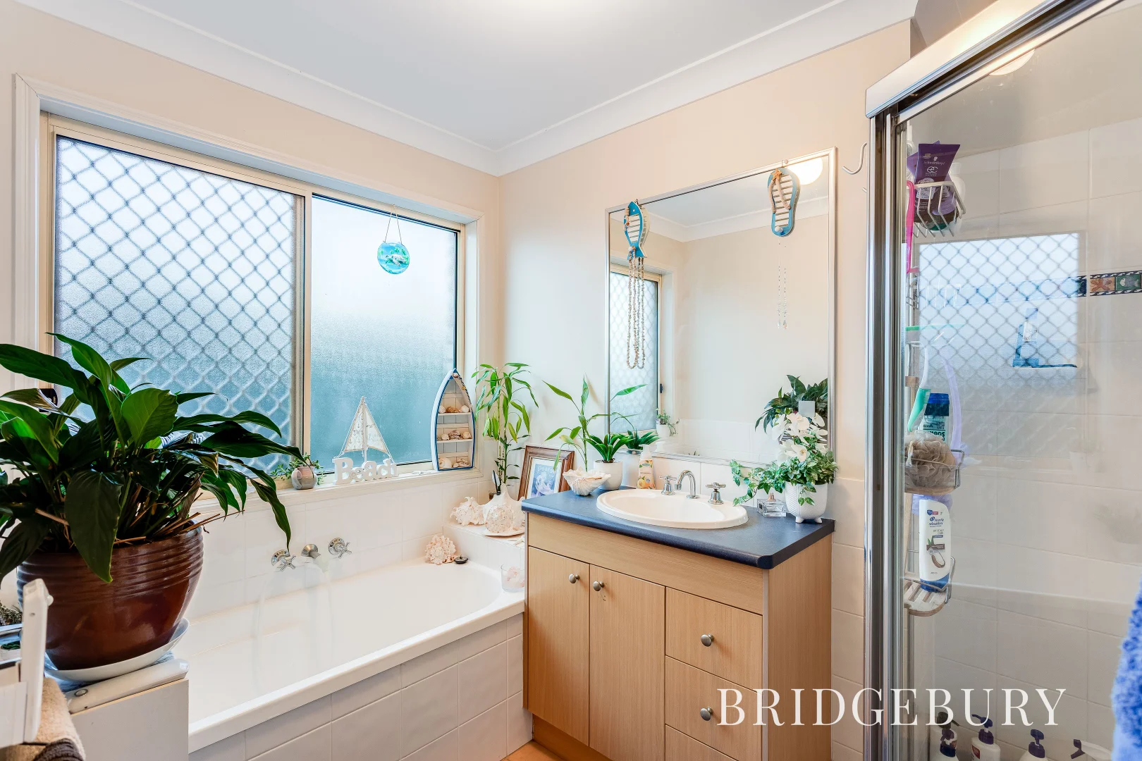 Additional image 16 of 11 Morwell Crescent, North Lakes QLD 4509