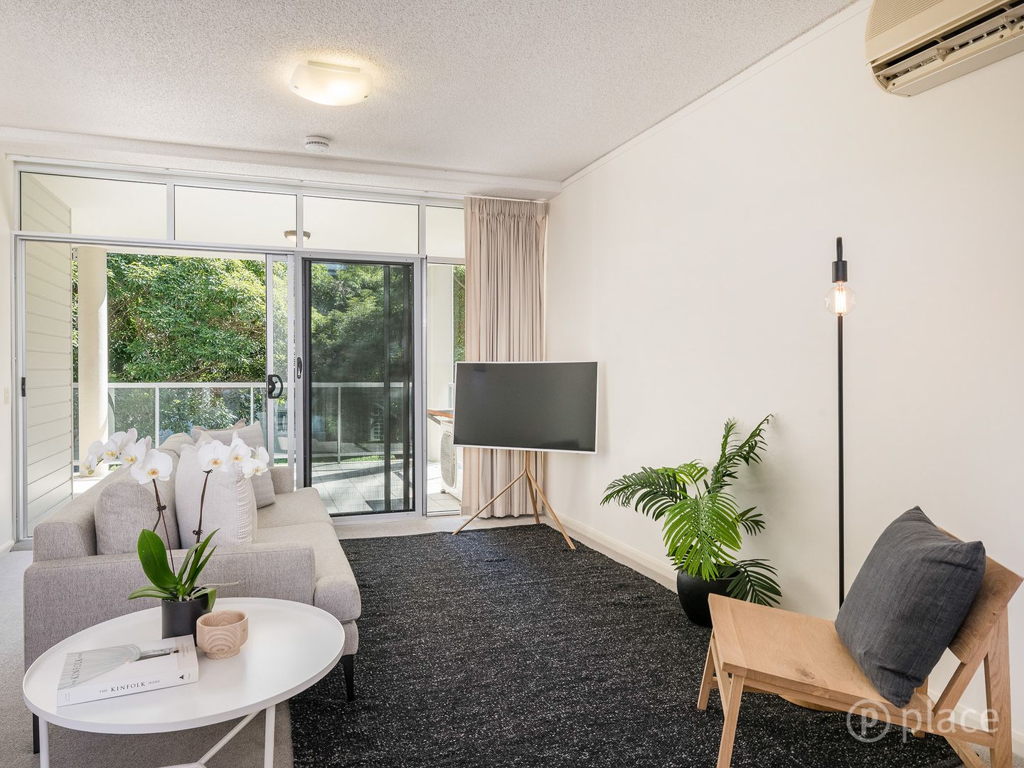 23/18 Ferry Lane, Bulimba QLD 4171, Image 1