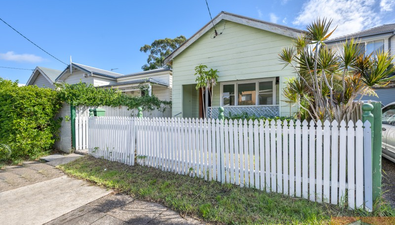 Picture of 47 Wilton St, MEREWETHER NSW 2291