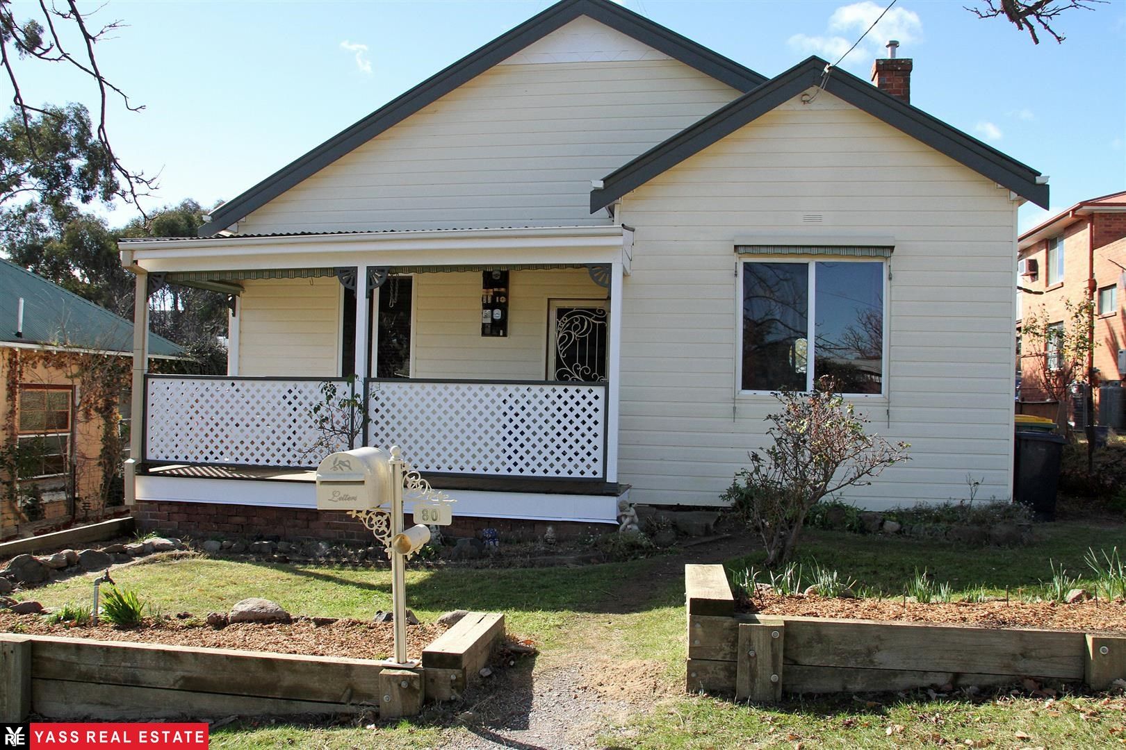 80 Church Street, Yass NSW 2582, Image 0