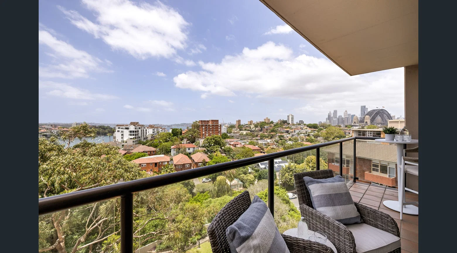 Additional image 2 of 4B/50 Whaling Road, North Sydney NSW 2060