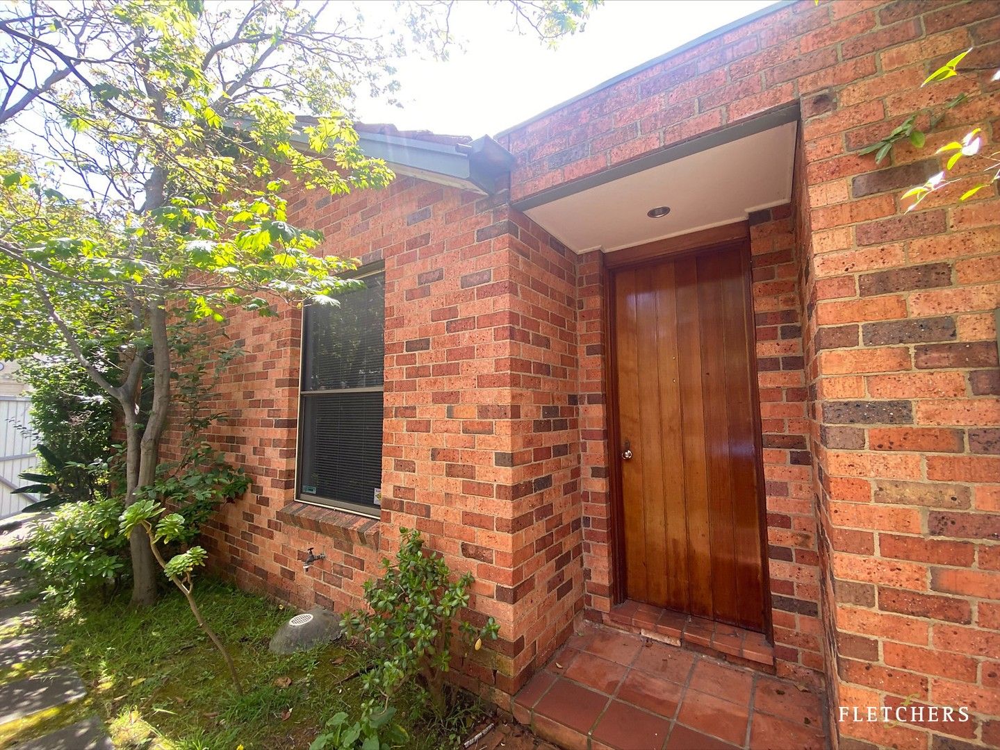 2 bedrooms Apartment / Unit / Flat in 4/43 Osborne Avenue GLEN IRIS VIC, 3146